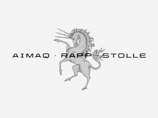 Aimaq Rapp Stolle Interactive GmbH