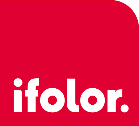 Ifolor AG