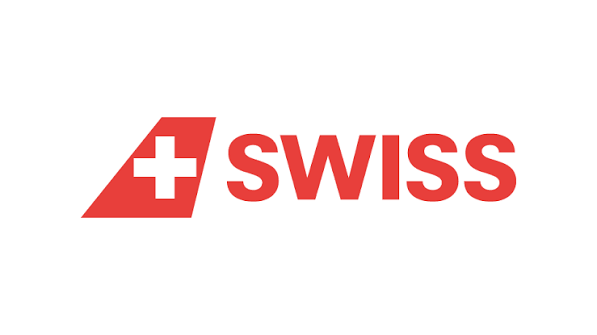 Swiss International Air Lines AG