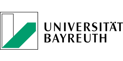 Universität Bayreuth