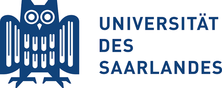Universität des Saarlandes, Saarbrücken